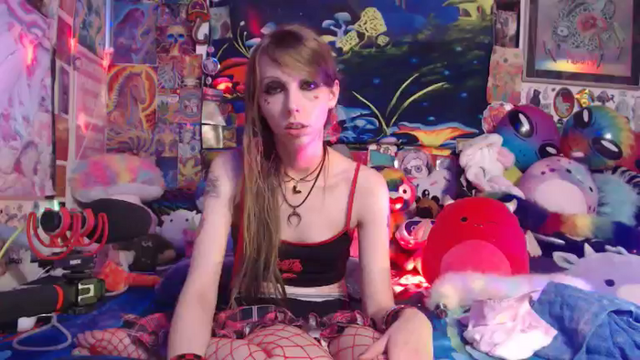 PrincessSnowAngel