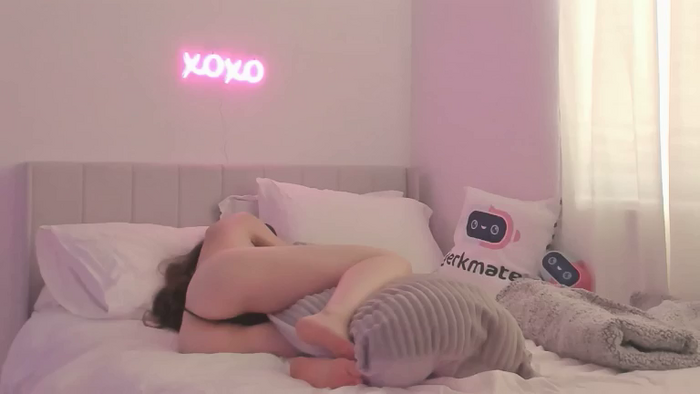 QueenChloeXO