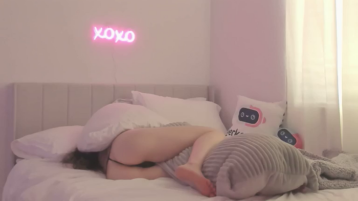 QueenChloeXO