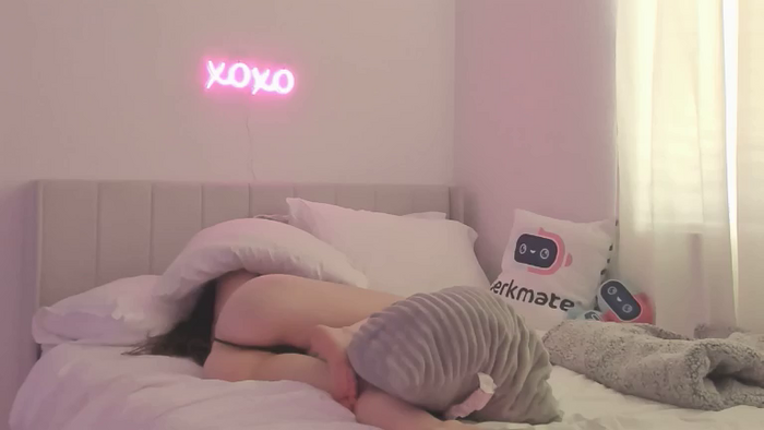 QueenChloeXO