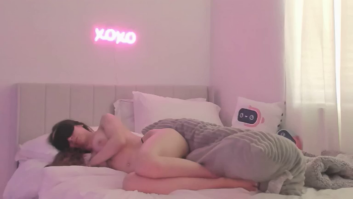 QueenChloeXO