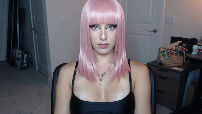 QueenDutchessDivine