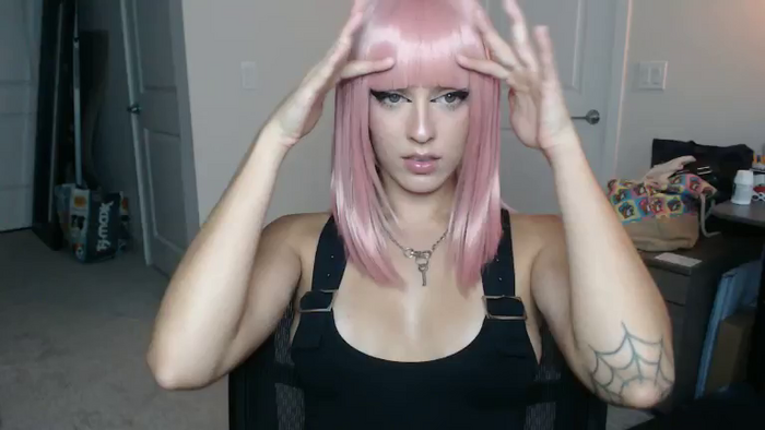 QueenDutchessDivine