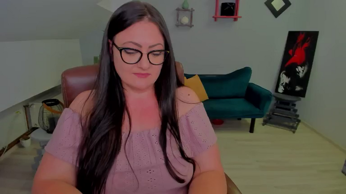 RachelBlis