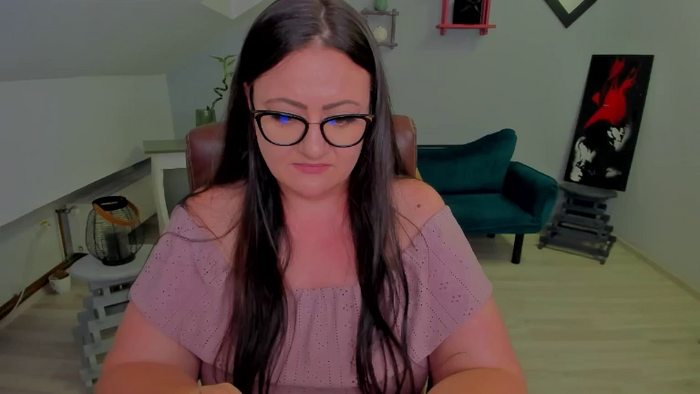 RachelBlis