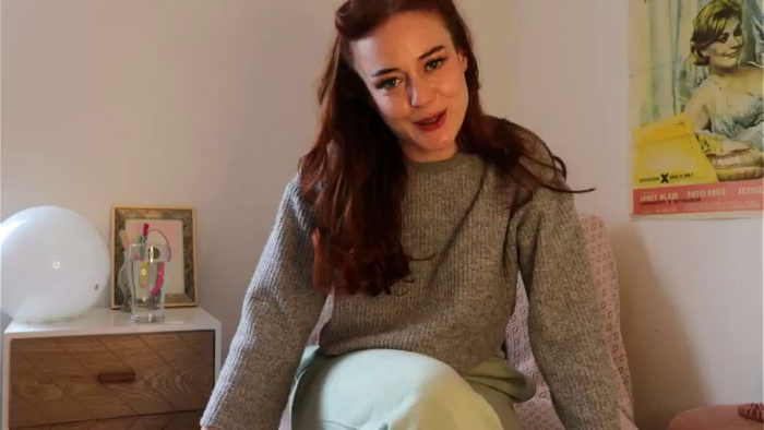 RitaPeach