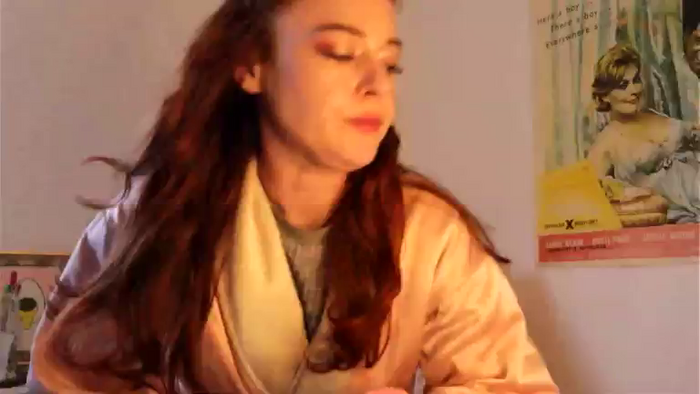 RitaPeach