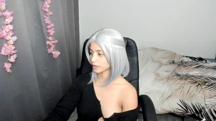 RosePeralta