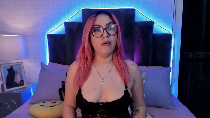 RouSex