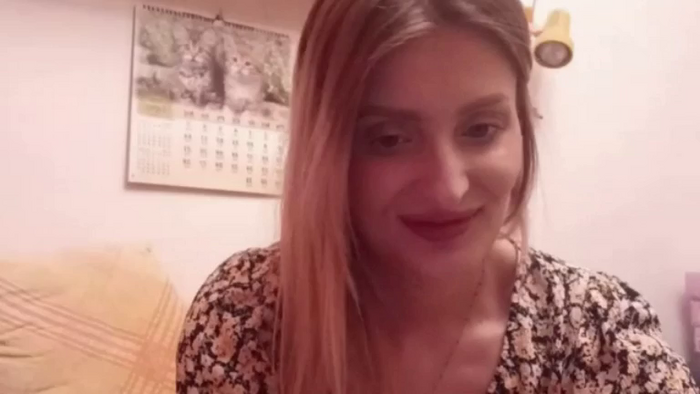 SexyCindie69