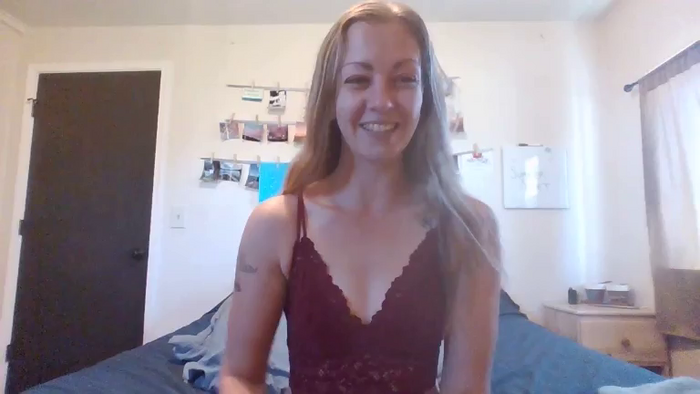 SummerSweetDaniels