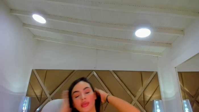 SussyStorm