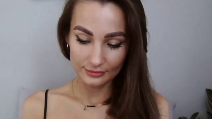 SweetLaura4U