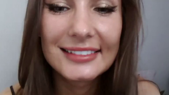 SweetLaura4U