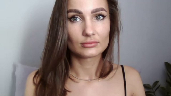 SweetLaura4U