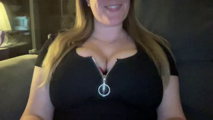 TittieTia19