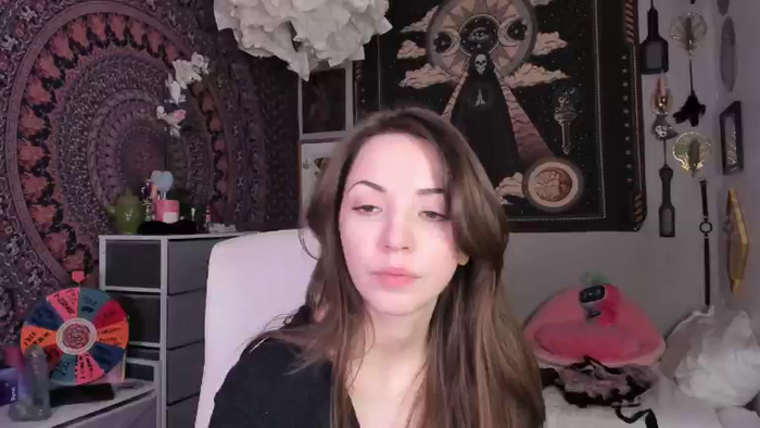 Vanessa_Taylor