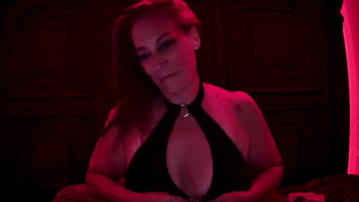 VanityJaneXO