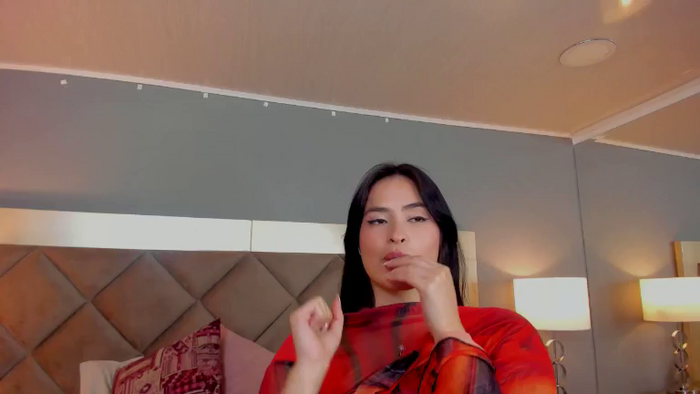 VictoriaBalee
