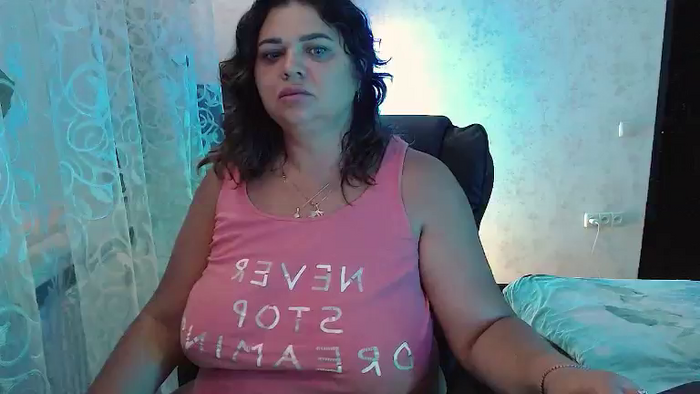 WideMiMi