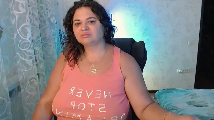 WideMiMi
