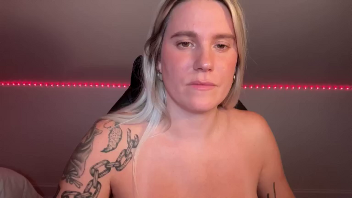 YourFaveJade