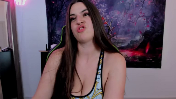 meg_loux