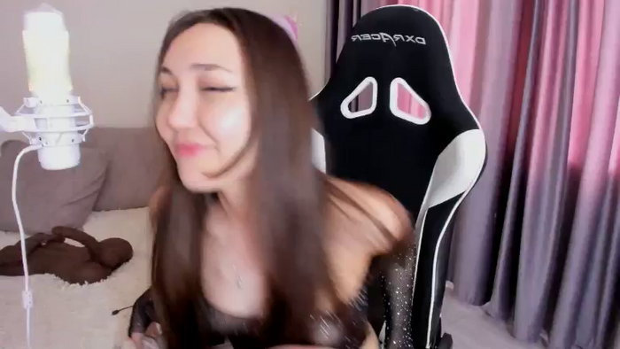 miakamado