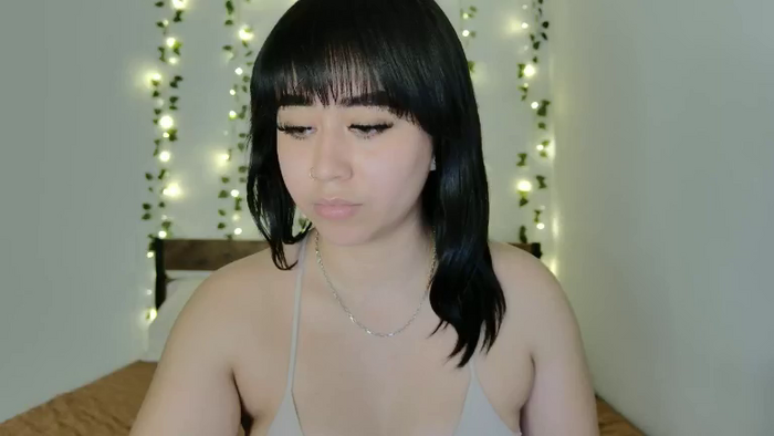 realreinaperez111