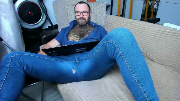 FurrBall