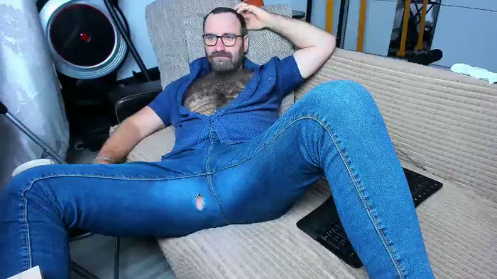 FurrBall