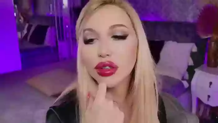 2024/07/07/streamate-alpha_goddess-09-44-10