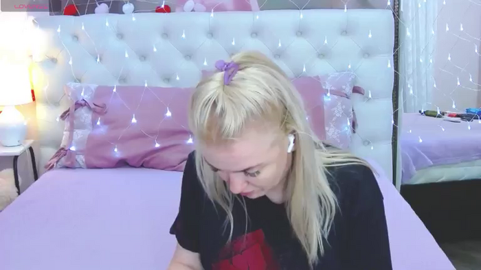 ArianaDior