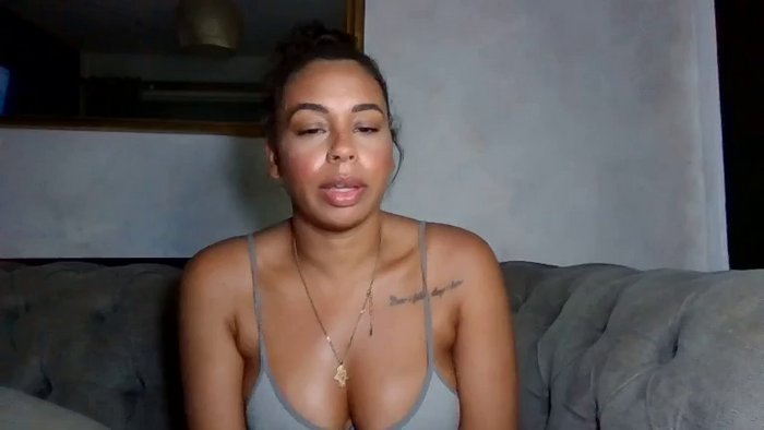 Bigbootyjayda