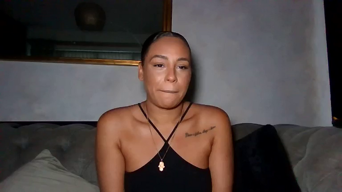 Bigbootyjayda