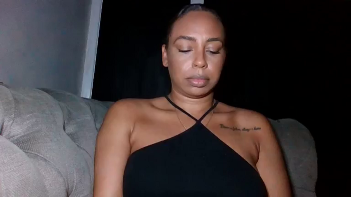 Bigbootyjayda