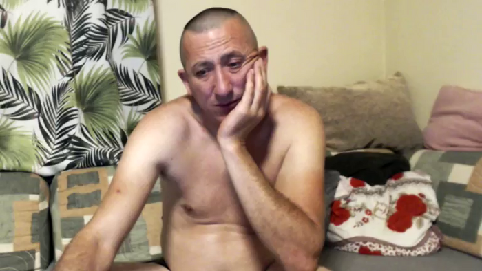 CAMIYLA