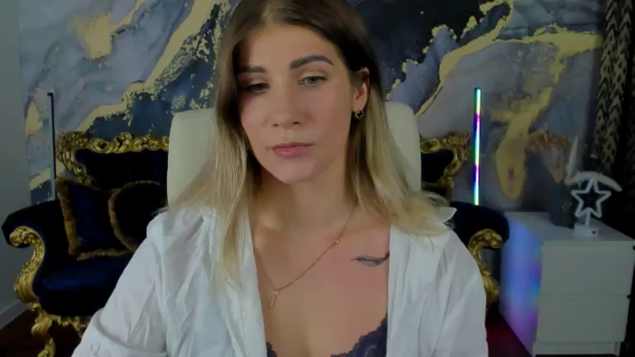 CassandraGood