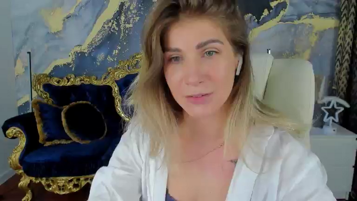 CassandraGood