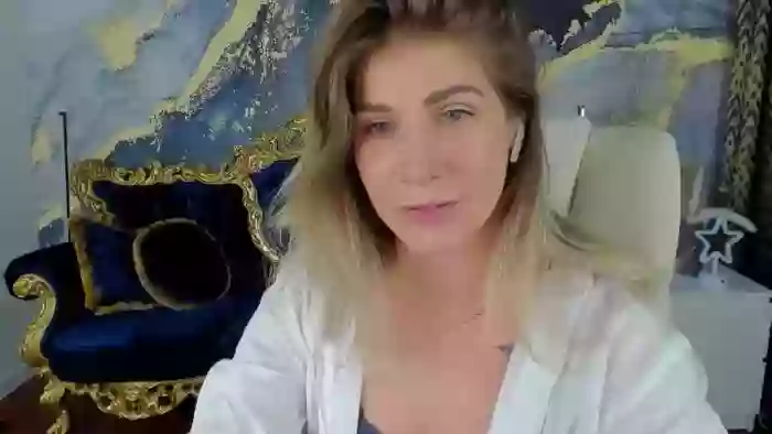2024/07/07/streamate-cassandragood-14-05-59