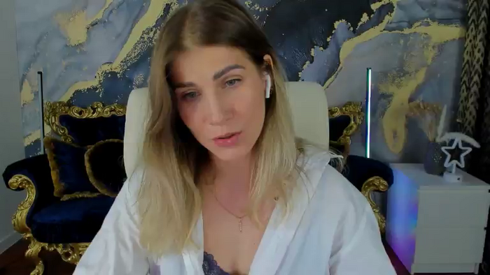 CassandraGood