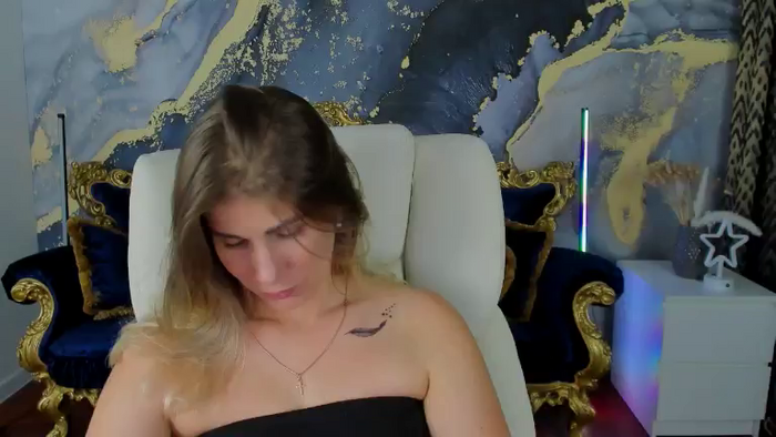 CassandraGood