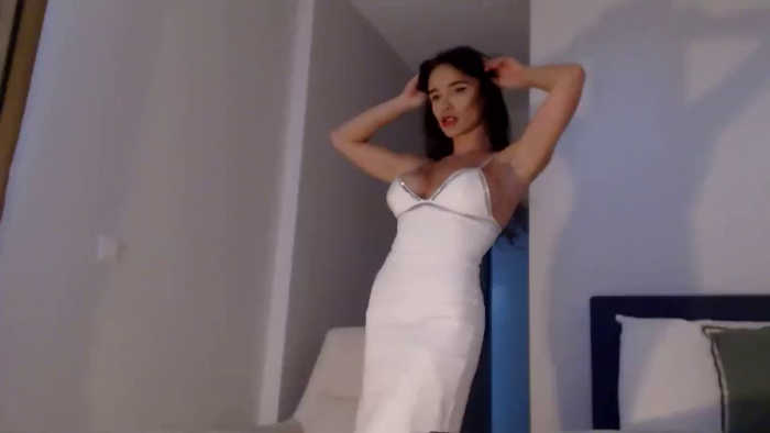 ClaraRay