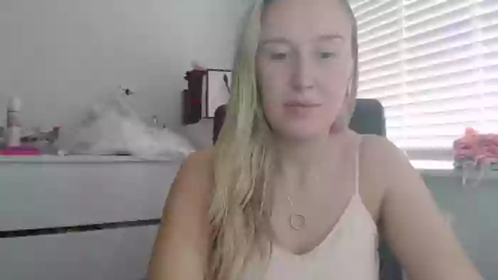 2024/07/07/streamate-darlingdelilahuk-11-19-19