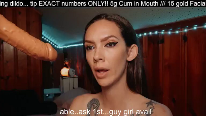DestineV
