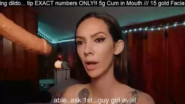 2024/07/07/streamate-destinev-15-14-35