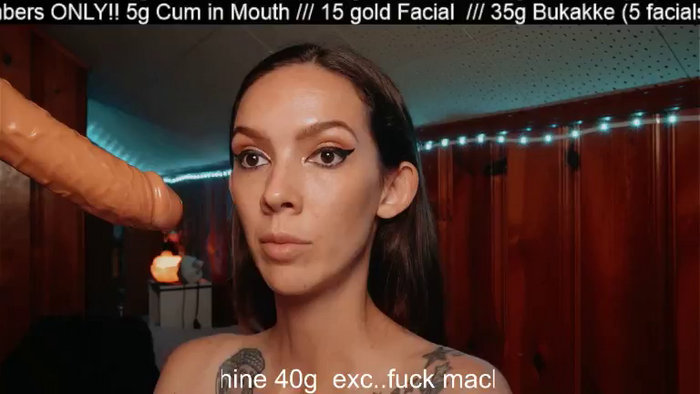 DestineV