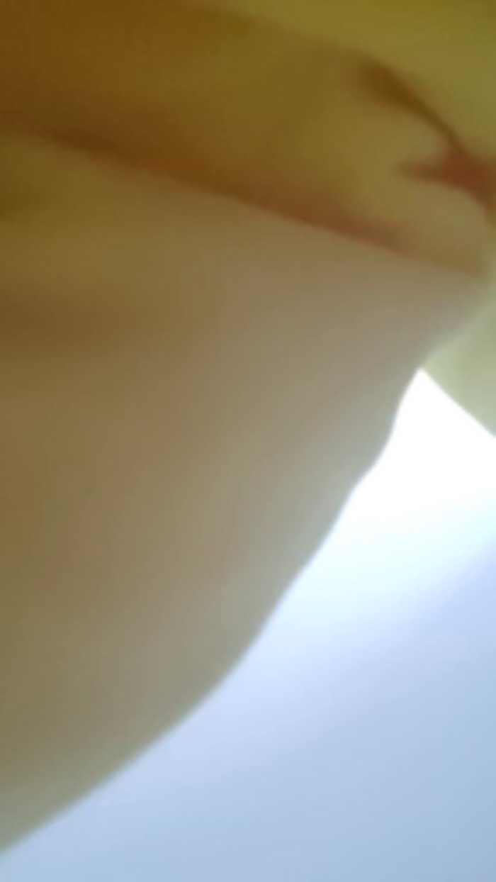 Dreamsha69