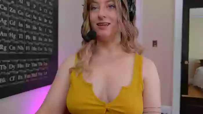 2024/07/07/streamate-dustytwist-15-50-32