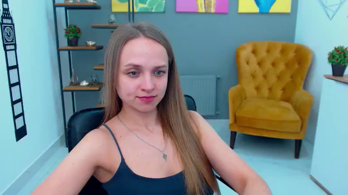 EllaWilliams
